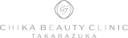 Chika Beauty Clinic Takarazuka